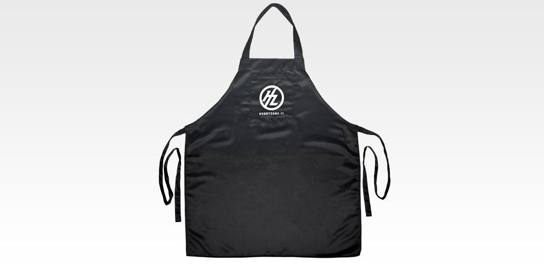 Protective Apron